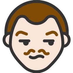 Profile: xXScreenSaverXx