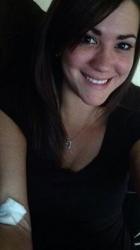 User Profile: radiantUnicorns76