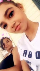 User Profile: Sprinkletwinkle16