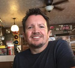 User Profile: EStreet578