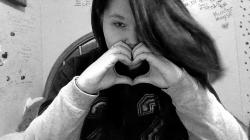 Profile: Amber105