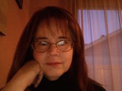 User Profile: MargaretDonohuePhD