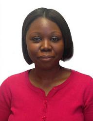 User Profile: tandstherapeuticservices