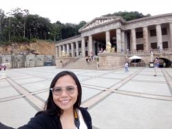 User Profile: calmHope18