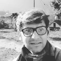 User Profile: WarmHugs4All