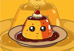 User Profile: magnanimousPudding23