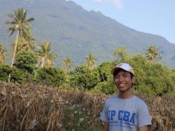 Profile: thoughthoarder01