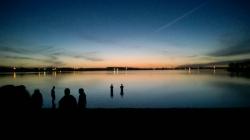 User Profile: SimpleThingsMatterMost