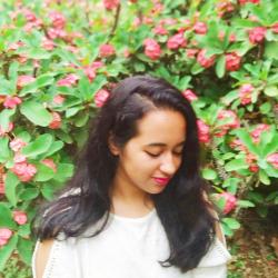 User Profile: PurpleSunshine