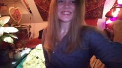 User Profile: Snungii