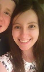 Profile: cuddlyBear1