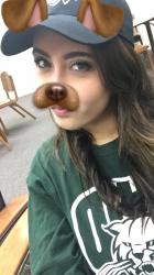 Profile: KittyKay15