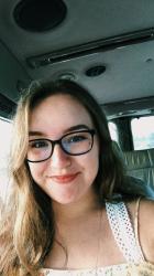 User Profile: emilyyysmiles