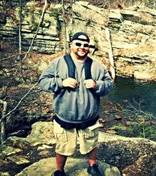 User Profile: MusicLifeChris83