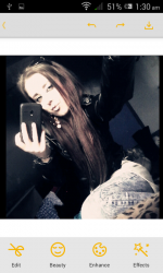 User Profile: Britney22