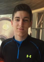 Profile: CoachJohn