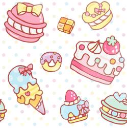 User Profile: KawaiiCandy