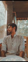 Profile: yourfriendnikhil