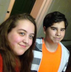 User Profile: raindrop79