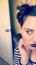 User Profile: AshleyNLX