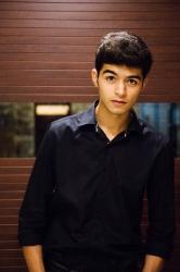 Profile: 88FaZe88