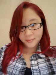 User Profile: Teasley4031