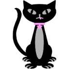 User Profile: FancyKittenRocks