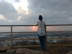 User Profile: sparkelurlove