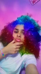 User Profile: Reneelovesyou1