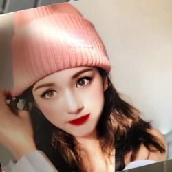 User Profile: Starlight46