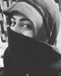 User Profile: alwayswithu