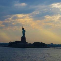 User Profile: EliseLovesFire