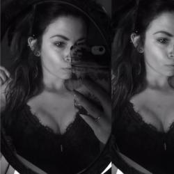 Profile: Brighterdays69
