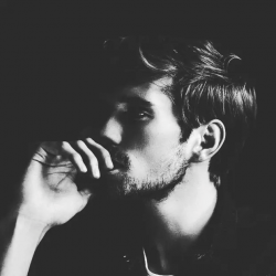 User Profile: rainyDeer72