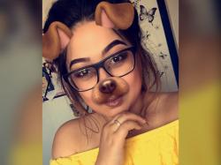 User Profile: HeartbreakloverK