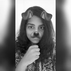 User Profile: iitharaii