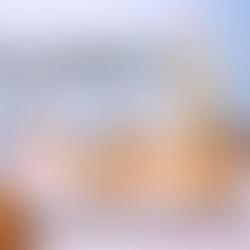 User Profile: Ekwatorzone
