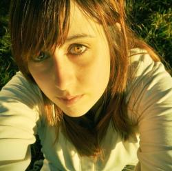 Profile: Cyprinn