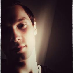 Profile: JohanDwanian