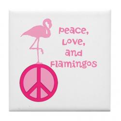 Profile: peacefulFlamingo60