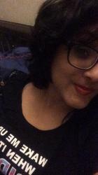 User Profile: wonderfullSong35