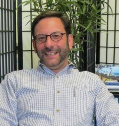 User Profile: WayneBarnstoneLCSW
