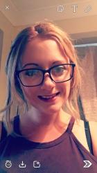 Profile: deedee1909