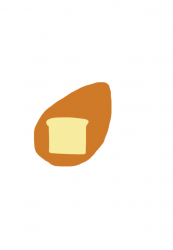 User Profile: AlmondToast