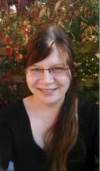 Profile: Pieta