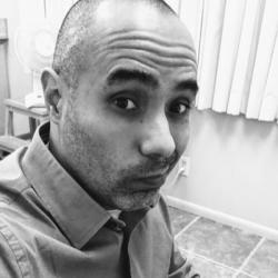 Profile: 7CupsCarlos