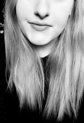 User Profile: Shouldntgiveup