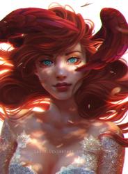 Profile: RinWasTaken