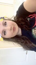 User Profile: delightfulSoul50