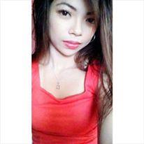 User Profile: StarLight16